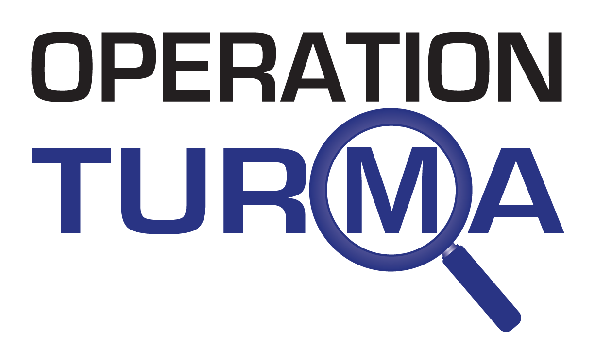 Operation Turma